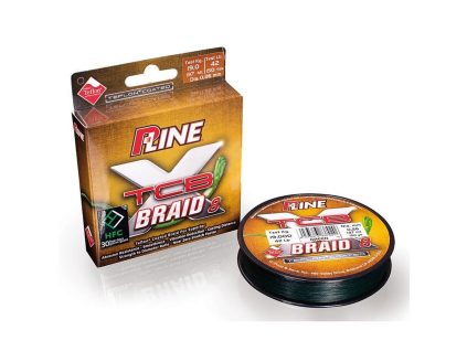 produkt (29)