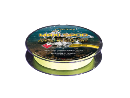 produkt (33)