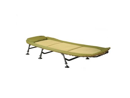 WEB 414 1009 260 RCG Stretcher Nappsystem Small V 04
