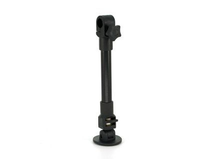 WEB 414 1012 260 RCG Stretcher Support Leg Napp V 01