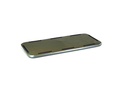 WEB 109 0001 260 Raptor Sleepsystem Airdeck Small V 01