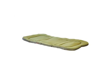 RCG Carp Gear Matras DLX Wide V 01
