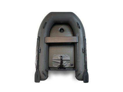 cluncarbon230zelenapodlaha