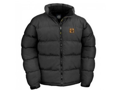 produkt (82)