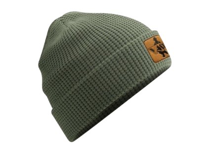 produkt 2024 11 20T113508.345