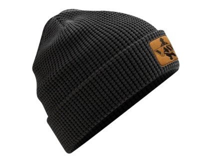 produkt 2024 11 20T112246.945
