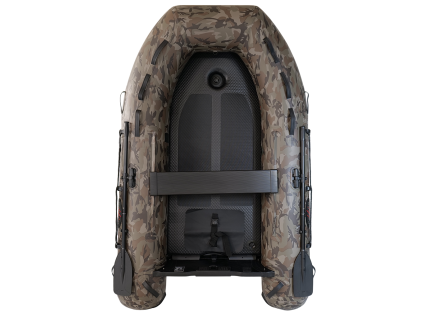 270 camo
