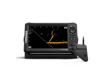 produkt 2024 12 06T132341.479