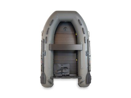 cluncarbon270