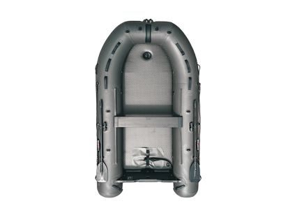 Raptor 470 XWIDE product