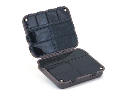 WEB 406 0031 270 RCG Carp Gear Tackle Box Magnetisch S V 02 (1)