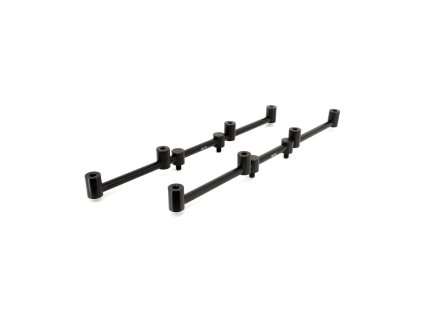 404 0010 100 RCG Carp Gear Buzzbars 4 Rods V 01