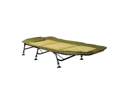 WEB 414 1010 260 RCG Stretcher Nappsystem Wide V 04 (2)