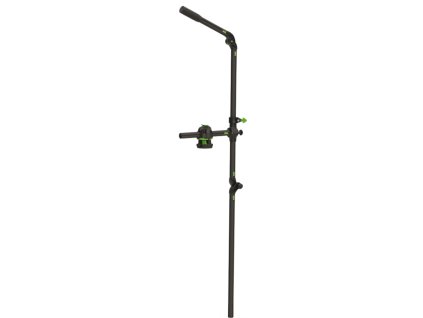 produkt (33)