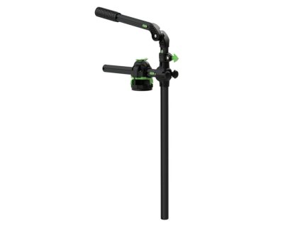 produkt (35)