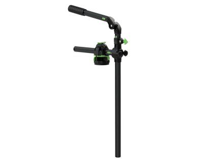 produkt (35)