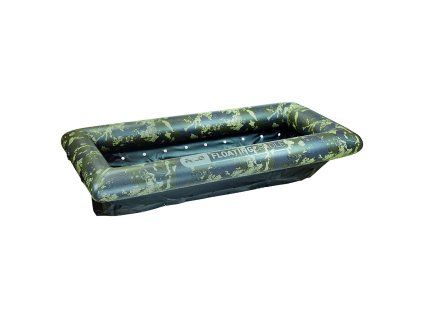 Floating Cradle Beach Camouflage