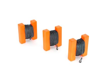WEB 407 0016 240 RCG Carp Gear H Marker Mini Orange Set of 3 V 01 (1)
