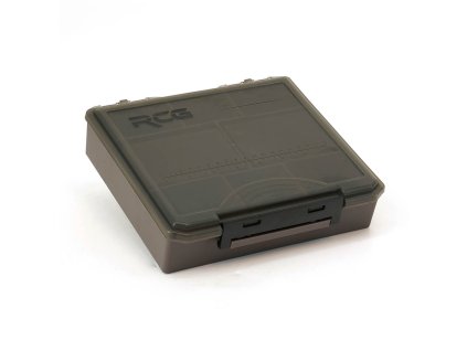 WEB 406 0038 230 RCG Carp Gear Tackle Box M V 01