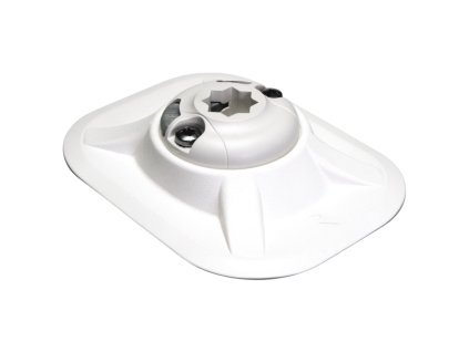 produkt 2025 03 27T121332.839