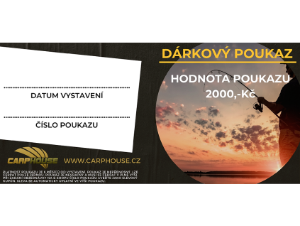 poukaz (2)
