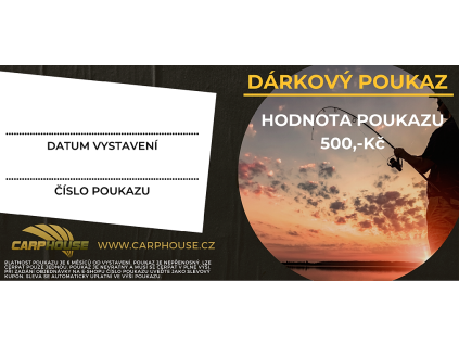 poukaz (4)