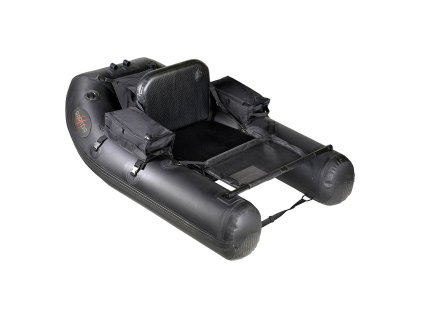 105 3181 200 Raptor Belly Boat 180 With Bags Black Carbonlook V 01 (2)