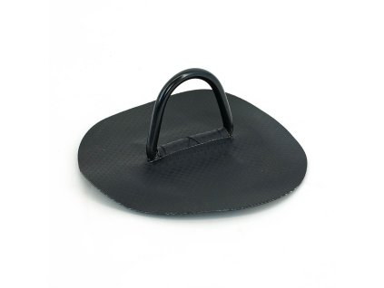 WEB 199 0014 200 Raptor D ring L Carbon V 01 (1)