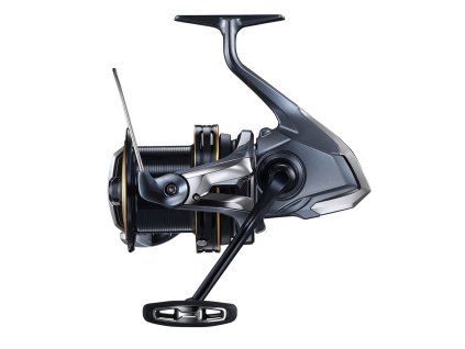 reels img power aero xsc studio 1