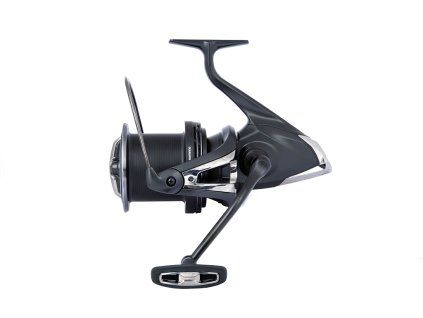 reels img aero technium xtd studio 1