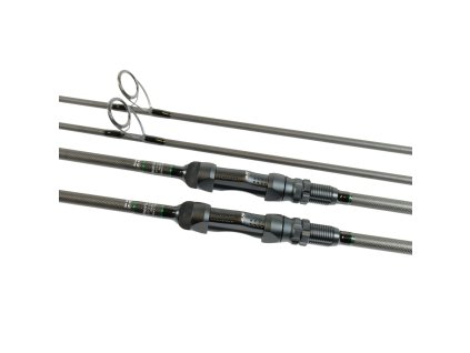 produkt 2025 04 25T101025.662