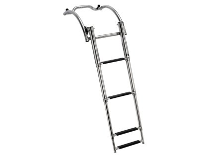 produkt 2025 04 30T081409.711