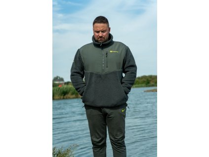 69f85cd1 0291 4ae5 8437 cc1f5ac4627c