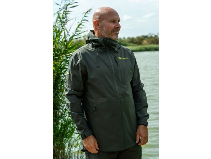 8238e5e5 23e4 46f2 801e 114473463478