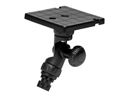 produkt 2025 05 07T160459.694