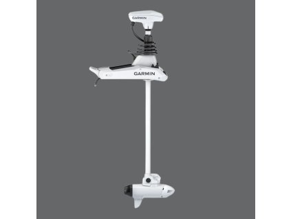 produkt 2025 05 08T122435.639
