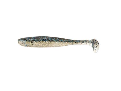 produkt 2025 05 10T111433.079