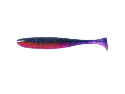 produkt 2025 05 10T114447.644