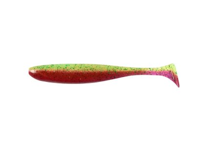 produkt 2025 05 10T114639.717