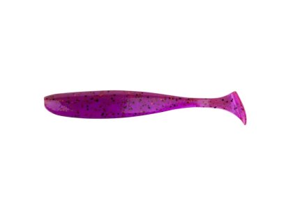 produkt 2025 05 10T114808.726