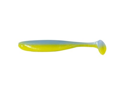 produkt 2025 05 10T120559.638