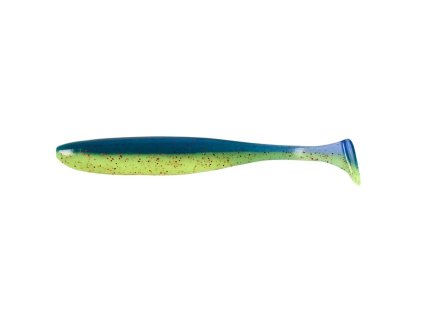 produkt 2025 05 10T120727.558