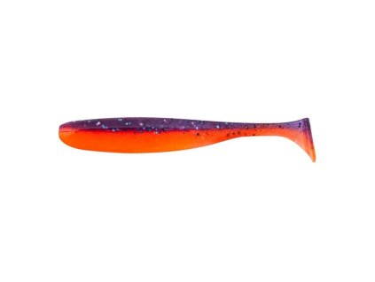 produkt 2025 05 10T120855.431