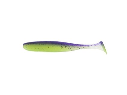 produkt 2025 05 10T121015.500