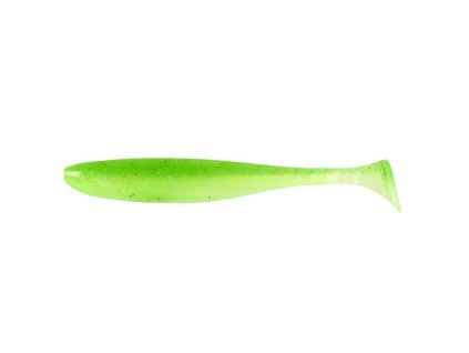 produkt 2025 05 10T123538.710
