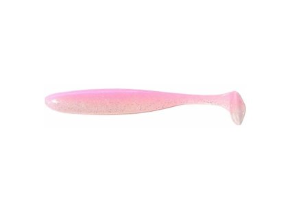 produkt 2025 05 10T130152.954