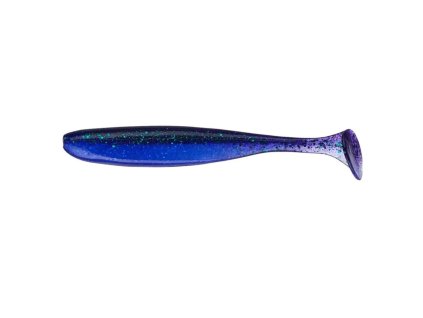 produkt 2025 05 10T130759.530