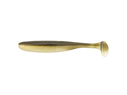 produkt 2025 05 10T145329.770