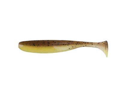 produkt 2025 05 10T154752.740