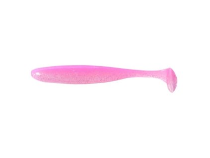 produkt 2025 05 10T163739.417
